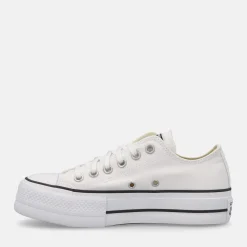 CONVERSE ALL STAR LIFT | Donna Sneakers