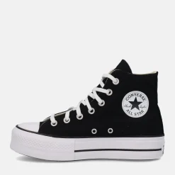 CONVERSE ALL STAR LIFT | Donna Sneakers