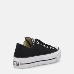 CONVERSE ALL STAR LIFT | Donna Sneakers