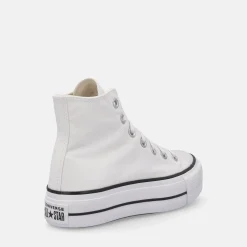 CONVERSE ALL STAR LIFT | Donna Sneakers