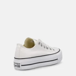 CONVERSE ALL STAR LIFT | Donna Sneakers