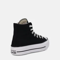 CONVERSE ALL STAR LIFT | Donna Sneakers