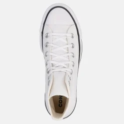 CONVERSE ALL STAR LIFT | Donna Sneakers