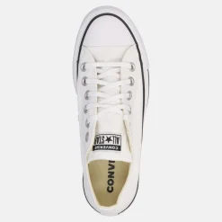 CONVERSE ALL STAR LIFT | Donna Sneakers