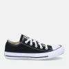 CONVERSE ALL STAR OX CANVAS | Donna Sneakers | Sneakers
