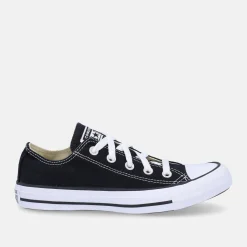 CONVERSE ALL STAR OX CANVAS | Donna Sneakers | Sneakers