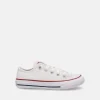 CONVERSE ALL STAR OX CANVAS | Sneakers