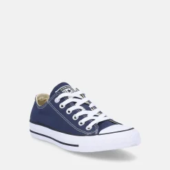 CONVERSE ALL STAR OX CANVAS | Donna Sneakers | Sneakers