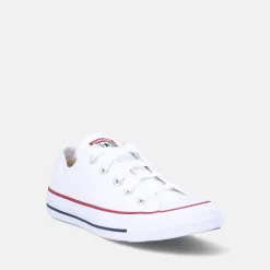 CONVERSE ALL STAR OX CANVAS | Donna Sneakers | Sneakers