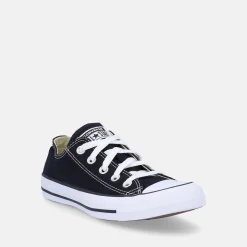 CONVERSE ALL STAR OX CANVAS | Donna Sneakers | Sneakers