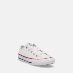 CONVERSE ALL STAR OX CANVAS | Sneakers