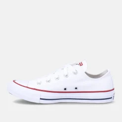 CONVERSE ALL STAR OX CANVAS | Donna Sneakers | Sneakers