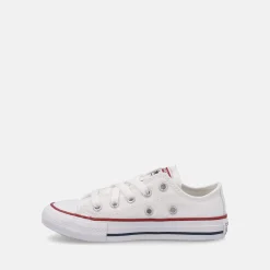 CONVERSE ALL STAR OX CANVAS | Sneakers