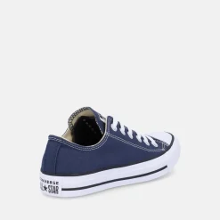 CONVERSE ALL STAR OX CANVAS | Donna Sneakers | Sneakers