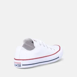 CONVERSE ALL STAR OX CANVAS | Donna Sneakers | Sneakers