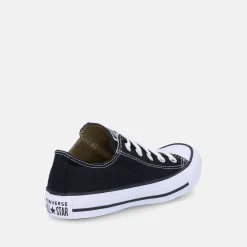 CONVERSE ALL STAR OX CANVAS | Donna Sneakers | Sneakers