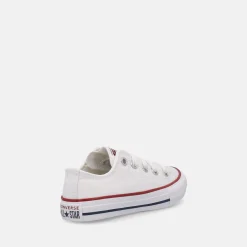 CONVERSE ALL STAR OX CANVAS | Sneakers