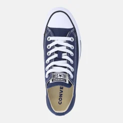 CONVERSE ALL STAR OX CANVAS | Donna Sneakers | Sneakers