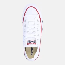 CONVERSE ALL STAR OX CANVAS | Donna Sneakers | Sneakers