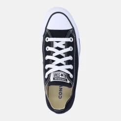 CONVERSE ALL STAR OX CANVAS | Donna Sneakers | Sneakers