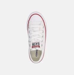 CONVERSE ALL STAR OX CANVAS | Sneakers