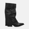 CORSO MILANO BABY | Donna Stivali