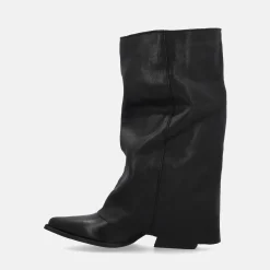 CORSO MILANO BABY | Donna Stivali