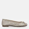 CORSO MILANO BALLERINE | Donna Ballerine