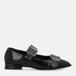 CORSO MILANO BALLERINE | Donna Ballerine