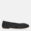 CORSO MILANO BALLERINE | Donna Ballerine