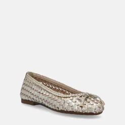 CORSO MILANO BALLERINE | Donna Ballerine