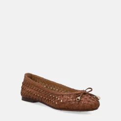 CORSO MILANO BALLERINE | Donna Ballerine