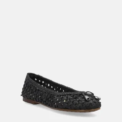 CORSO MILANO BALLERINE | Donna Ballerine