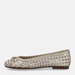 CORSO MILANO BALLERINE | Donna Ballerine
