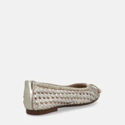 CORSO MILANO BALLERINE | Donna Ballerine