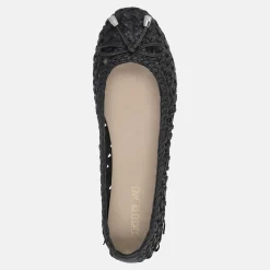 CORSO MILANO BALLERINE | Donna Ballerine