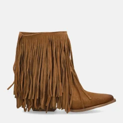 CORSO MILANO LILLY | Donna Tronchetti