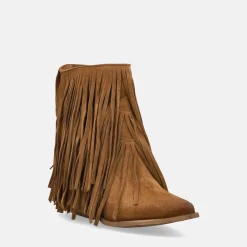 CORSO MILANO LILLY | Donna Tronchetti