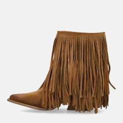 CORSO MILANO LILLY | Donna Tronchetti