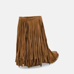 CORSO MILANO LILLY | Donna Tronchetti
