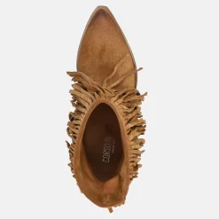 CORSO MILANO LILLY | Donna Tronchetti