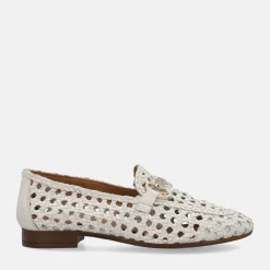 CORSO MILANO MOCASSINI | Donna Mocassini
