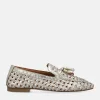 CORSO MILANO MOCASSINI | Donna Mocassini