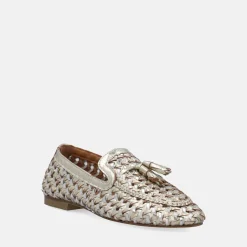CORSO MILANO MOCASSINI | Donna Mocassini