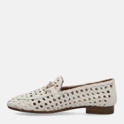 CORSO MILANO MOCASSINI | Donna Mocassini
