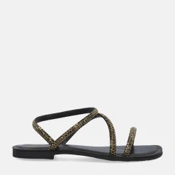 CORSO MILANO SANDALI | Donna Sandali