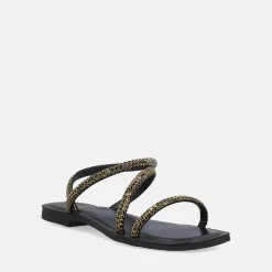CORSO MILANO SANDALI | Donna Sandali
