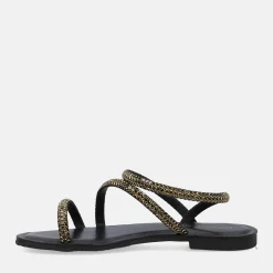 CORSO MILANO SANDALI | Donna Sandali
