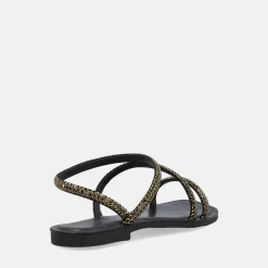 CORSO MILANO SANDALI | Donna Sandali