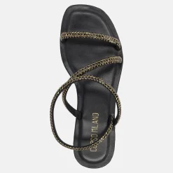 CORSO MILANO SANDALI | Donna Sandali